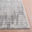 Tapis d'intérieur performant Chamber-827751201