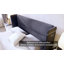 Lit plateforme tapissier avec rangement Gaillarde-829870803-858009363