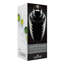 Stainless Steel Shaker