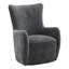 Lizbeth Occasional Chair Blue