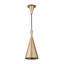 Ovid 1 - Light Pendant-177165170
