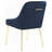 5-Piece Dining Set