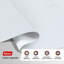  Blackout Roller Shades for Windows (Pearl White27x72)-2105954566-2105954591