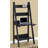 Athulya Leaning / Ladder Desk-1828156641