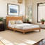 Grand lit plateforme Branquinha-499283182-497302210