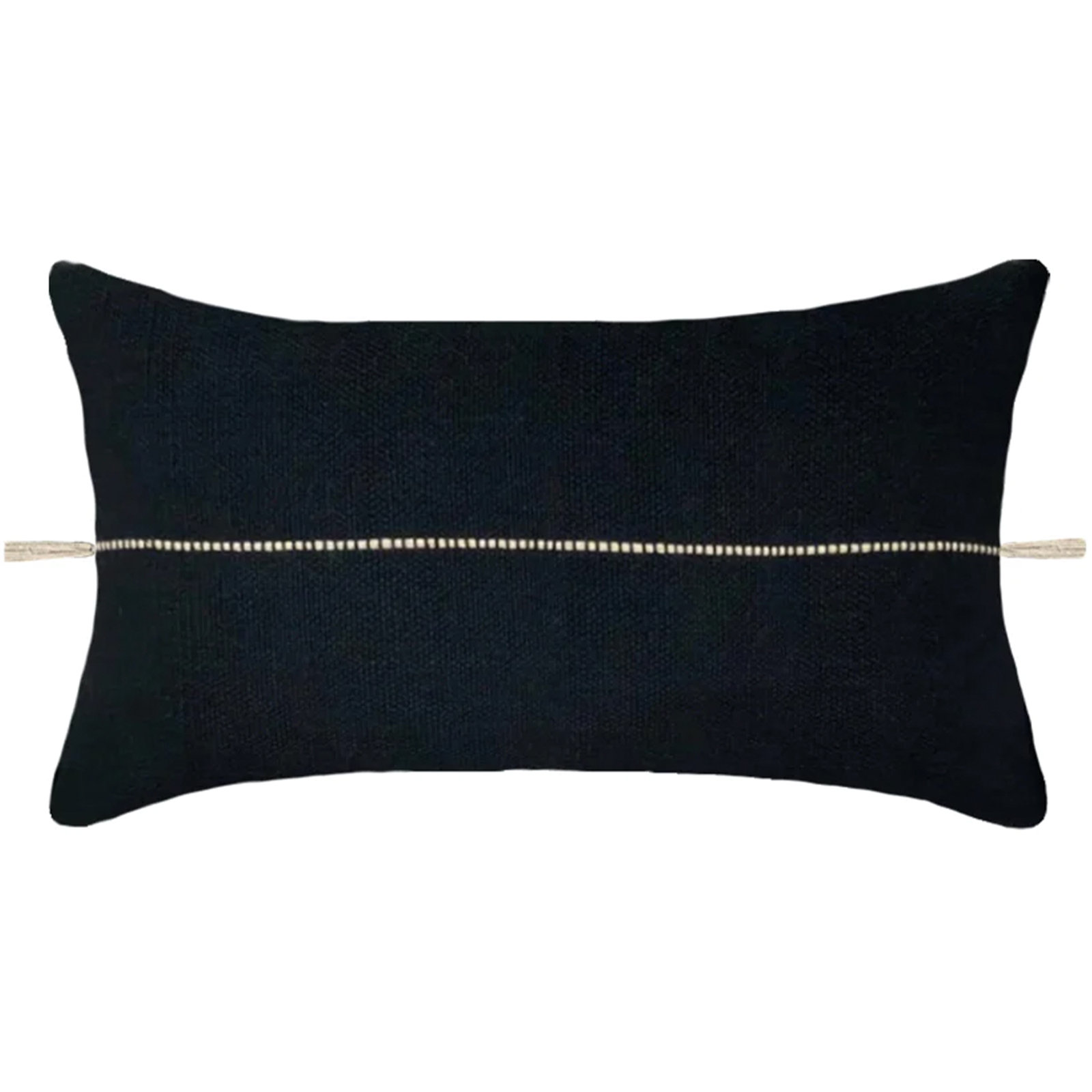 Minerva Lumbar Pillow Cover