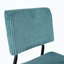 Chaises de salle à manger-1971641827-1974871000