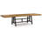 Abrianna Dining Extension Table