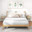 Table de chevet Taburao