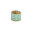 Porte-stylo fixe de bureau Brianne-1746611656