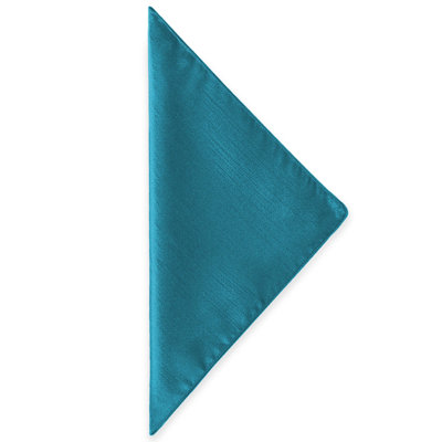 Ensemble de serviettes 12 pièces