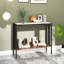 90cm Console Table