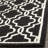 Cannen Hand Tufted Wool Geometric Rug-761207280