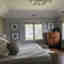 Photos des clients 1 de 1