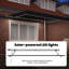 Brayden Studio Retractable Patio Awning-1854835266-1854835281