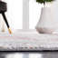 Tapis abstrait Avleen 500 Performance-1989737098