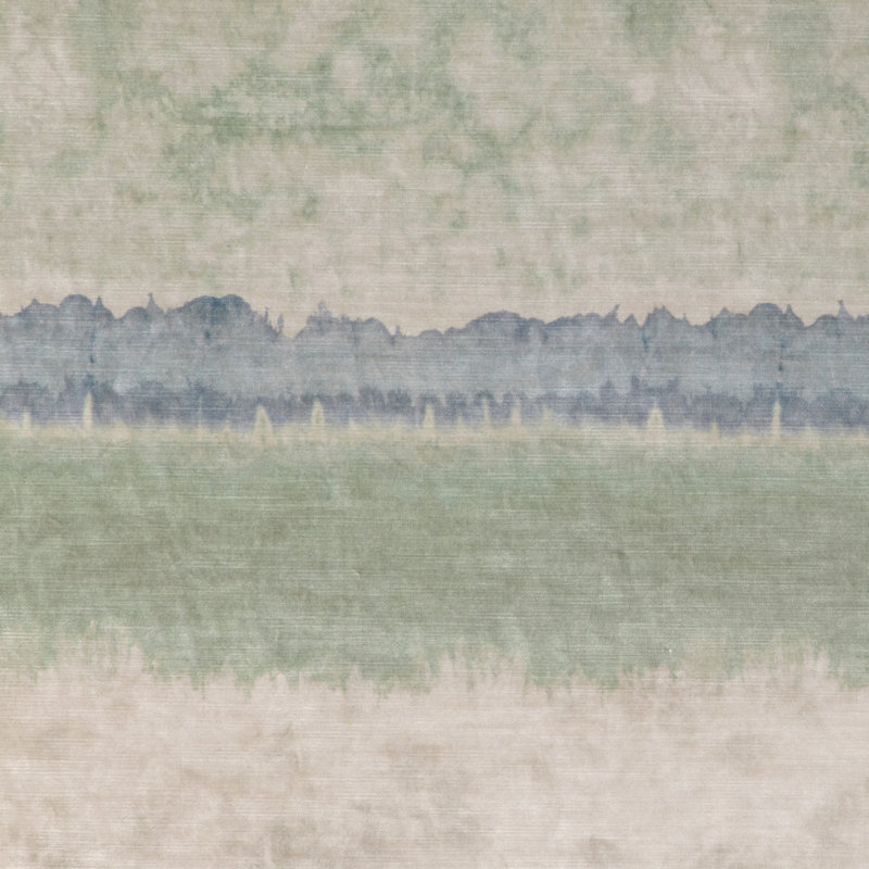 Izumo, Amsonia