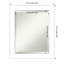Miroir de salle de bain Gambell-375123021