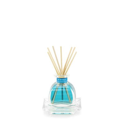 Petitessence Mediterranean Jasmine