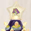 Arbre de Noël 6,5 po Nite Lite-398490617