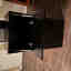 Photos des clients 1 de 3