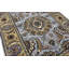 Hand Woven Wool Oriental Area Rug