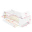 Lit plateforme Luthan-1538498790