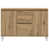 Artisan Oak