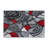 Sioar Abstract Indoor Rug-81244778