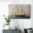 Abstract Landscape Series CXIX-574978862