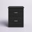 Allyannah 2 Pieces Bedroom Set-2011238502