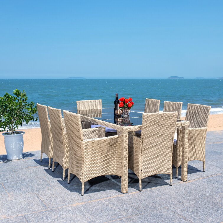 Hailee+8+-+Person+Rectangular+Outdoor+Dining+Set+with+Cushions.jpg