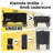 Tailgating Wagons-89067221