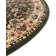 Hanan Floral Area Rug