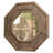 Carnagall Decorative Mirror
