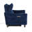 Rasco Upholstered Power Recliner-702514458