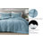 Skye Cotton Gauze Thin Comforter Set-114851990-99812594