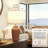 25"Dimmable Ceramic Table Lamp Touch Control Light-186266813