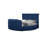 Kavinda Upholstered TV Bed Storage Bed-1865278492-1865278480