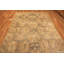 One-of-a-Kind Rectangle 7'4" X 14' Area Rug
