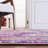 Almyra Oriental Area Rug-85137265-57129543