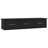 Acesyn Floating Shelf with Drawer-638824449