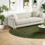 Canapé Chesterfield Classic