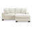 Ammon Sofa Chaise-120720824