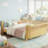 Wood Platform Bed For Kids-1570392335-1550249219
