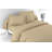 Vexin Bedding Set-50817350-50817347
