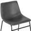 Tabouret de bar et de comptoir Julienn-1483548871-1483548875