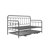 Beant Daybed with Pop Up Trundle-1408405596-1408408023