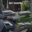 Planter Box