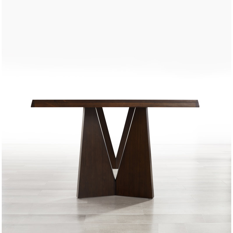 Torrey 84" Dining Table